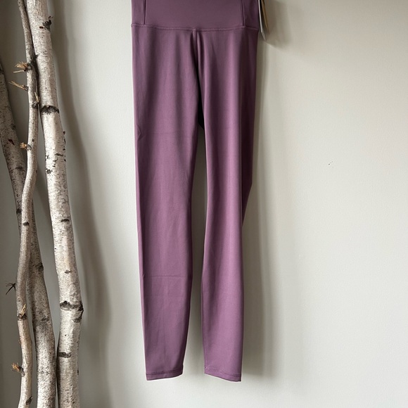TNF Women’s Dune Sky Leggings - Picture 4 of 6